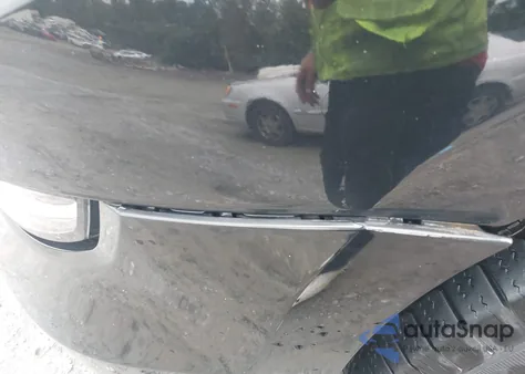 2017 Chevrolet Tahoe Commercial Fleet из США, поврежденный, VIN 1GNLCDECXHR308337